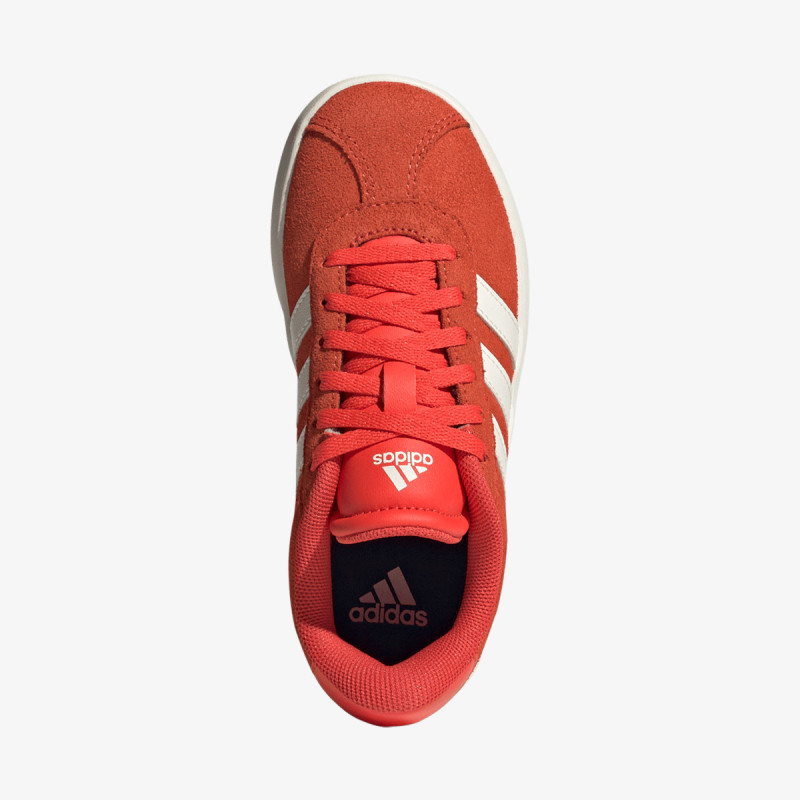 adidas Pantofi Sport Vl Court 3.0 