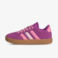 adidas Pantofi Sport Vl Court 3.0 