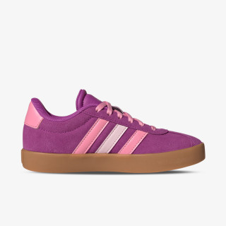 adidas Pantofi Sport Vl Court 3.0 