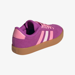 adidas Pantofi Sport Vl Court 3.0 