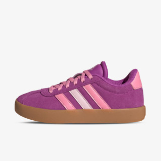 adidas Pantofi Sport Vl Court 3.0 