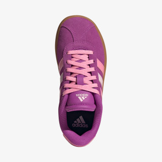 adidas Pantofi Sport Vl Court 3.0 