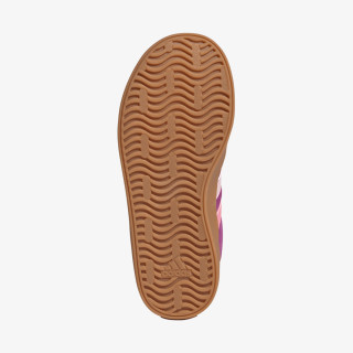 adidas Pantofi Sport Vl Court 3.0 
