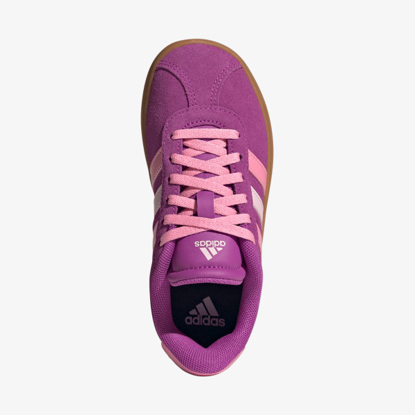 adidas Pantofi Sport Vl Court 3.0 