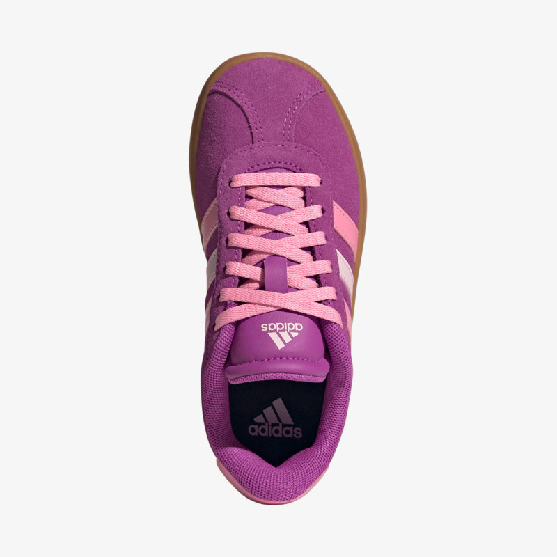adidas Pantofi Sport Vl Court 3.0 