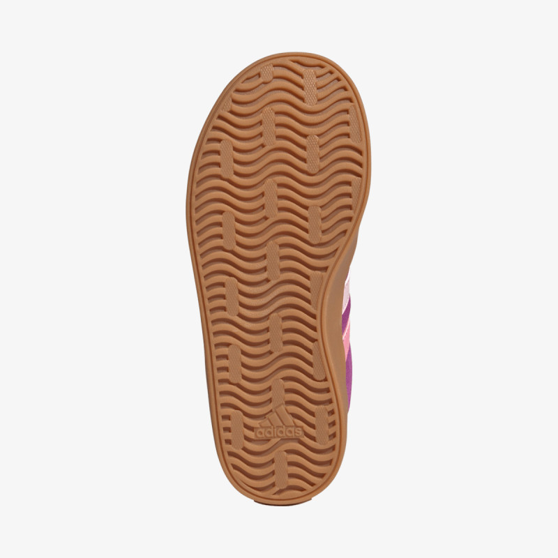 adidas Pantofi Sport Vl Court 3.0 
