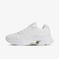 adidas Pantofi Sport Stella McCartney 2000 