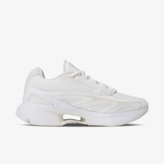 adidas Pantofi Sport Stella McCartney 2000 