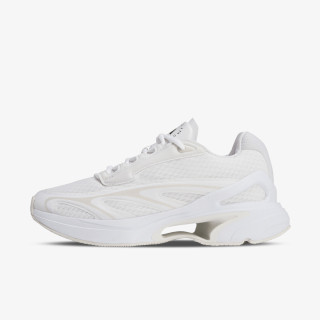 adidas Pantofi Sport Stella McCartney 2000 