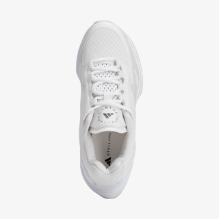adidas Pantofi Sport Stella McCartney 2000 