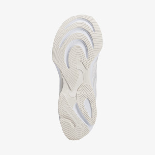adidas Pantofi Sport Stella McCartney 2000 