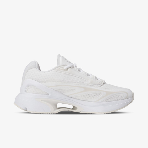 adidas Pantofi Sport Stella McCartney 2000 