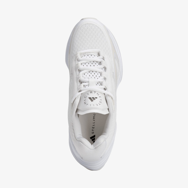 adidas Pantofi Sport Stella McCartney 2000 