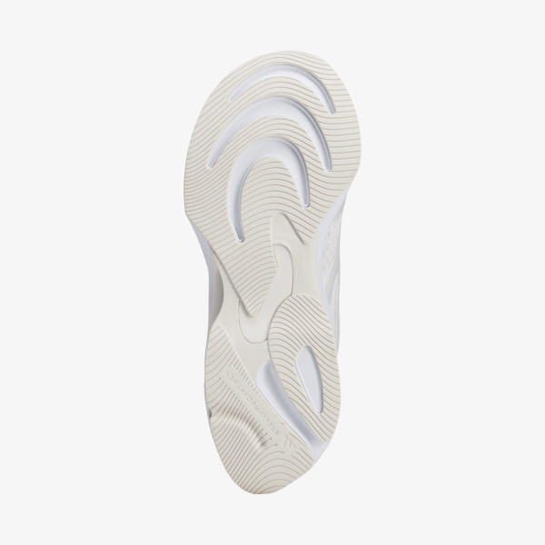 adidas Pantofi Sport Stella McCartney 2000 