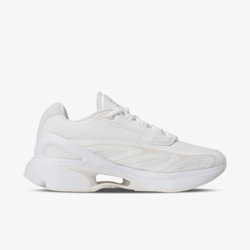 adidas Pantofi Sport Stella McCartney 2000 