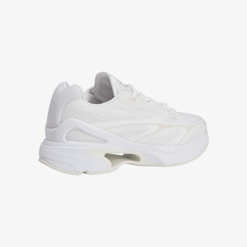 adidas Pantofi Sport Stella McCartney 2000 