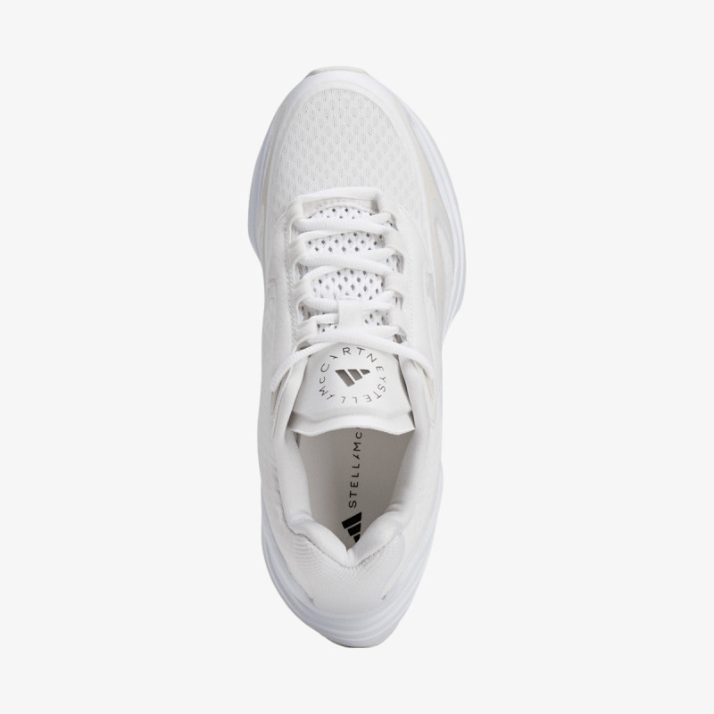 adidas Pantofi Sport Stella McCartney 2000 