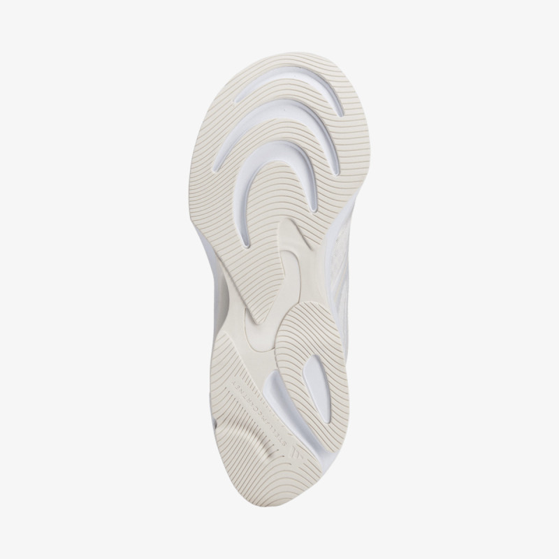 adidas Pantofi Sport Stella McCartney 2000 