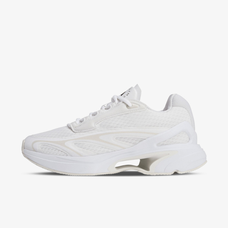 adidas Pantofi Sport Stella McCartney 2000 