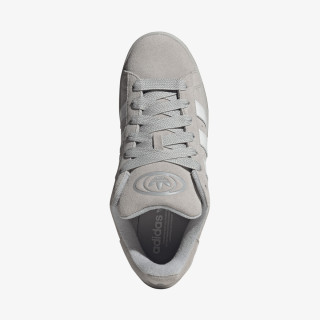 adidas Pantofi Sport CAMPUS 00s 