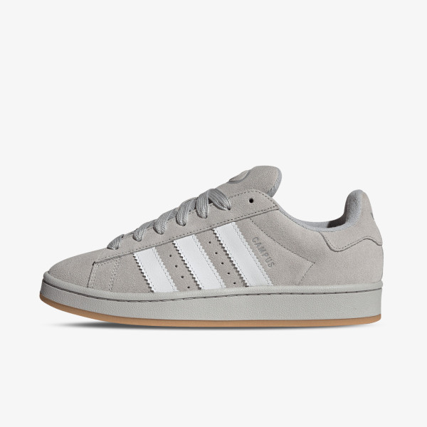 adidas Pantofi Sport CAMPUS 00s 