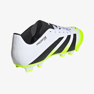 adidas Ghete de fotbal Predator Club 