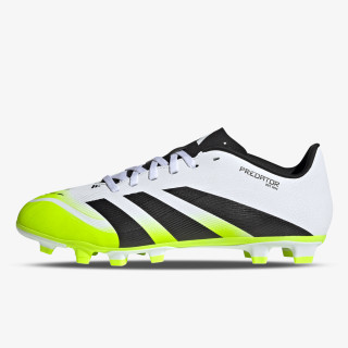 adidas Ghete de fotbal Predator Club 