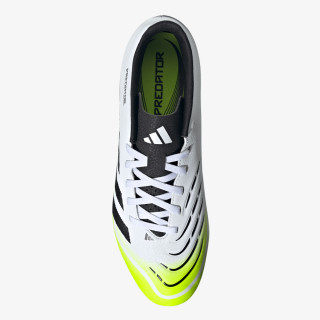 adidas Ghete de fotbal Predator Club 