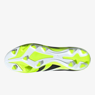 adidas Ghete de fotbal Predator Club 