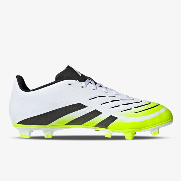 adidas Ghete de fotbal Predator Club 