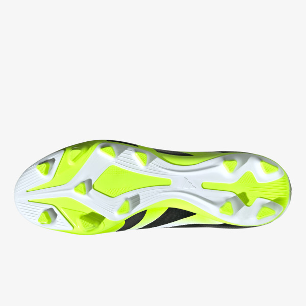 adidas Ghete de fotbal Predator Club 