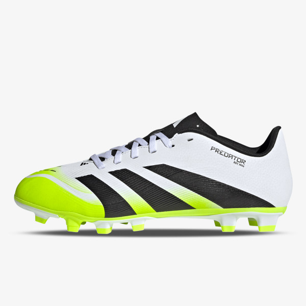 adidas Ghete de fotbal Predator Club 