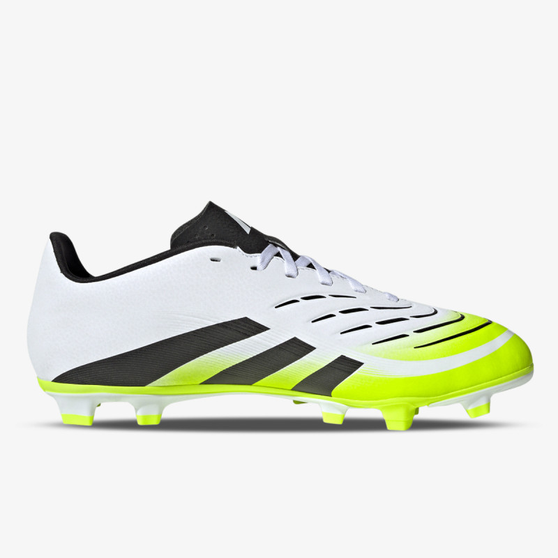adidas Ghete de fotbal Predator Club 