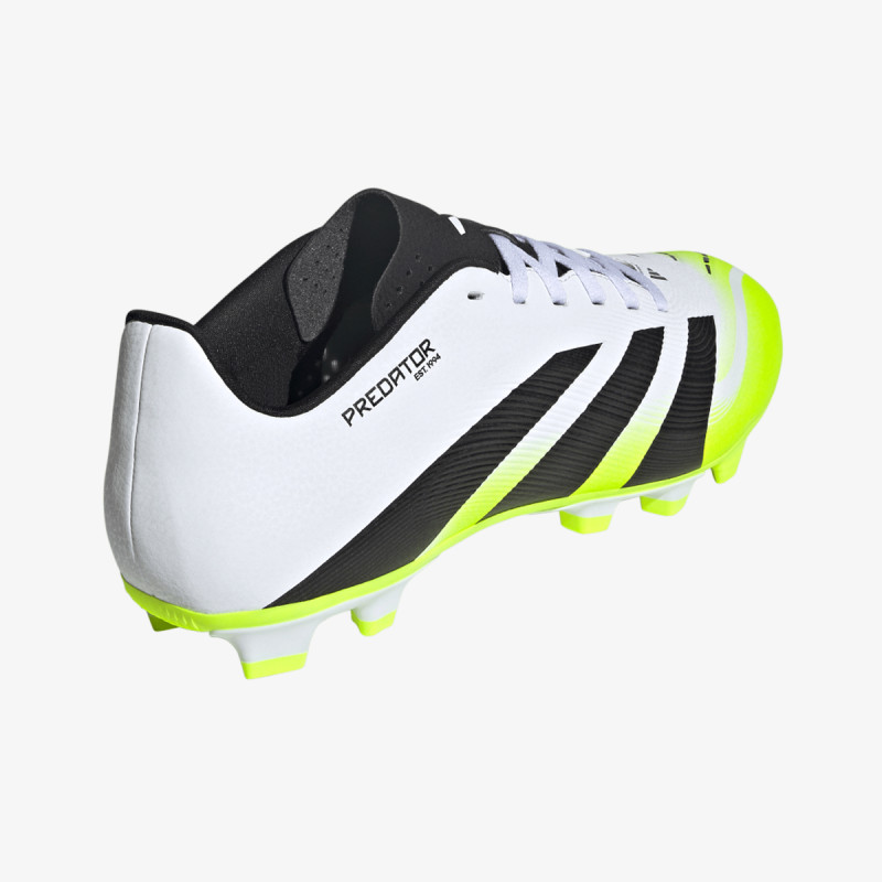adidas Ghete de fotbal Predator Club 