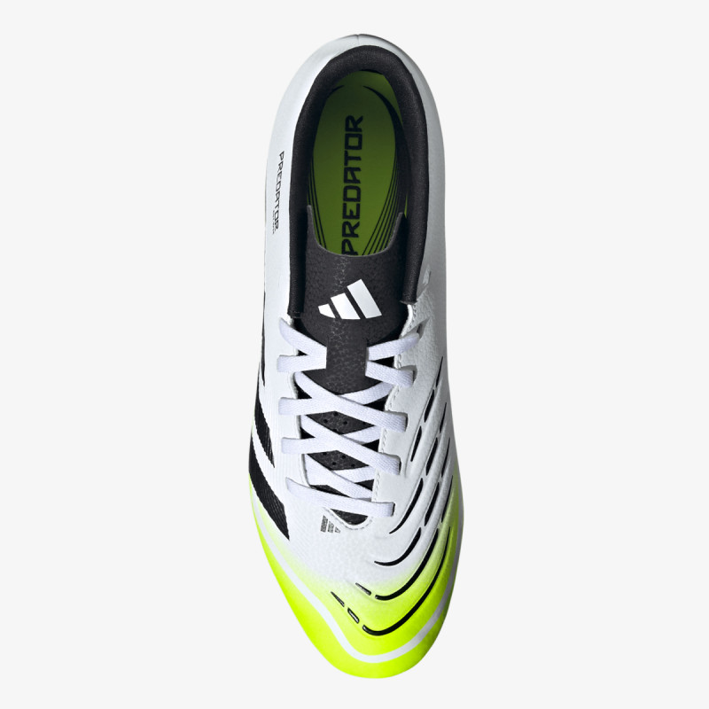 adidas Ghete de fotbal Predator Club 