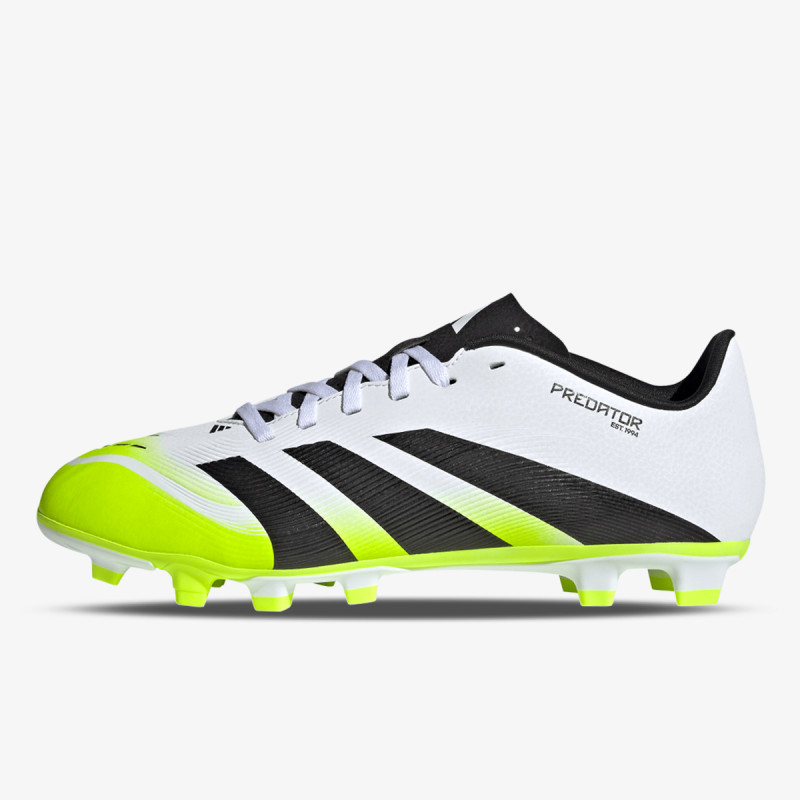 adidas Ghete de fotbal Predator Club 