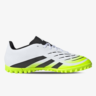 adidas Pantofi Sport PREDATOR CLUB TF 