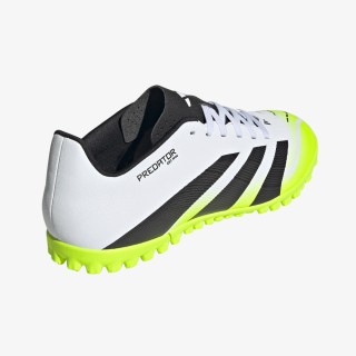 adidas Pantofi Sport PREDATOR CLUB TF 
