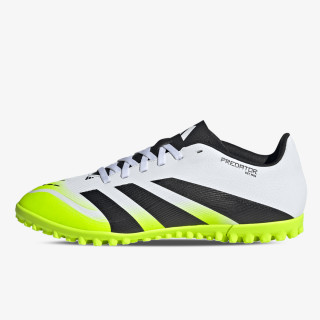 adidas Pantofi Sport PREDATOR CLUB TF 