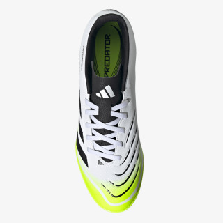 adidas Pantofi Sport PREDATOR CLUB TF 