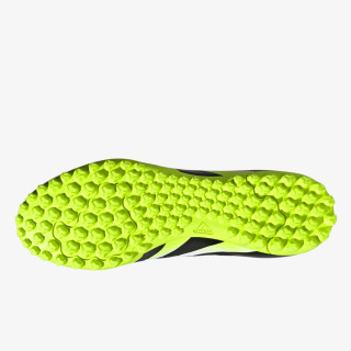 adidas Pantofi Sport PREDATOR CLUB TF 