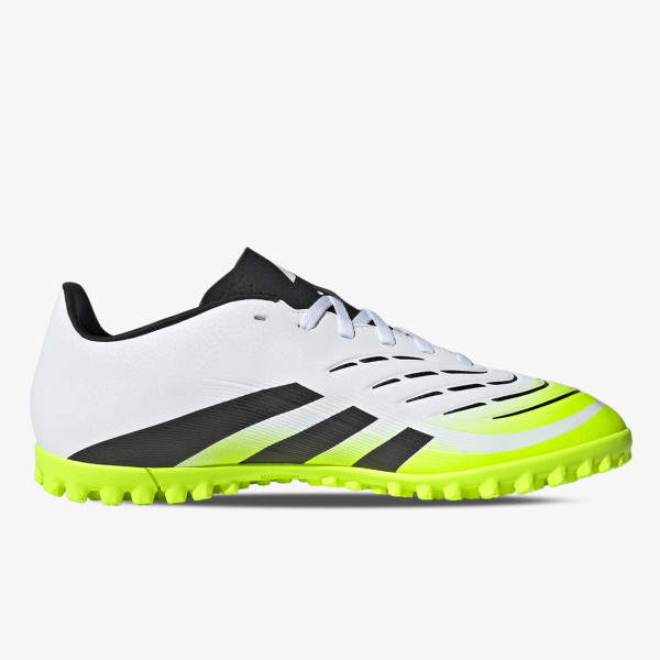 adidas Pantofi Sport PREDATOR CLUB TF 