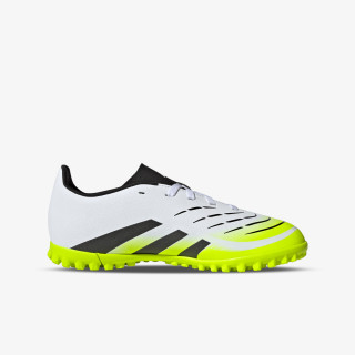 adidas Pantofi Sport Predator Club 