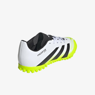 adidas Pantofi Sport Predator Club 