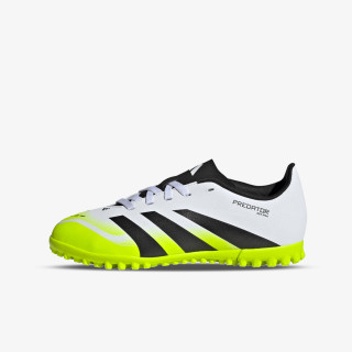 adidas Pantofi Sport Predator Club 