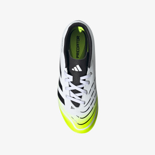 adidas Pantofi Sport Predator Club 