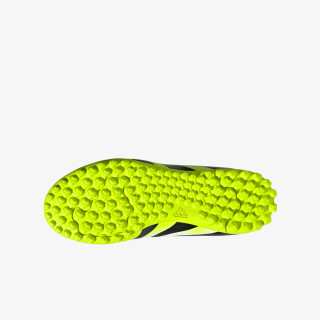 adidas Pantofi Sport Predator Club 
