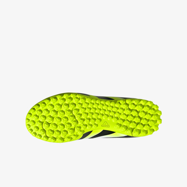 adidas Pantofi Sport Predator Club 