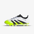 adidas Ghete de fotbal Predator Club 