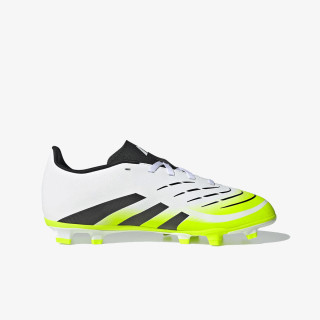 adidas Ghete de fotbal Predator Club 